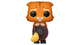 Фігурка FUNKO POP! Puss in Boots Shrek Кіт у Чоботях Шрек 86mm 1596 81175 - зображення 3