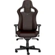 Компьютерное кресло для геймера Noblechairs Epic Java Edition (NBL-PU-JVE-001) - изображение 2