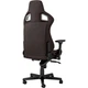 Компьютерное кресло для геймера Noblechairs Epic Java Edition (NBL-PU-JVE-001) - изображение 5