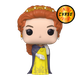 Фигурка FUNKO POP! Penelope Featherington Bridgerton Пенелопа Бриджертоны Chase 99mm 1663 61395 - изображение 1