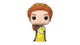 Фигурка FUNKO POP! Penelope Featherington Bridgerton Пенелопа Бриджертоны Chase 99mm 1663 61395 - изображение 3