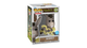 Фігурка FUNKO POP! Donkey Glitter Shrek Віслюк Шрек 117mm 1598 81172 - зображення 2