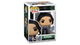 Фигурка FUNKO POP! Kitana Mortal Kombat Китана Мортал Комбат 104mm 1959 87074 - изображение 2
