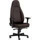 Компьютерное кресло для геймера Noblechairs Icon Java Edition (NBL-ICN-PU-JED) - изображение 1