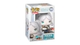 Фігурка FUNKO POP! Frieren Фрірен 97mm 1986 86492 - зображення 2