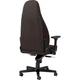 Компьютерное кресло для геймера Noblechairs Icon Java Edition (NBL-ICN-PU-JED) - изображение 3