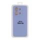 Чохол Silicone Cover Full Camera (A) для Xiaomi Redmi 15C/Poco C85 05.Lilac - изображение 3
