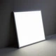 LED-панель 600×600 36Вт 6500К ТОНКАЯ - изображение 1