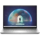 Ноутбук Dell Inspiron 14 5430 (14" FHD+/IPS/I5-1335U/8/512GB/Windows 11) - Уценка - изображение 1