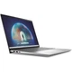 Ноутбук Dell Inspiron 14 5430 (14" FHD+/IPS/I5-1335U/8/512GB/Windows 11) - Уценка - изображение 2