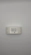 WiFi реле Sonoff Basic R2 - Уцінка - зображення 2