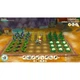 Игра Story of Seasons: Grand Bazaar (английская версия) (Nintendo Switch 2) - изображение 2