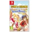 Игра Story of Seasons: Grand Bazaar (английская версия) (Nintendo Switch) - изображение 1