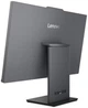 Моноблок Lenovo 27 ThinkCentre Neo 50a 27 G5 /i5-13420H/16GB/512SSD/W11P/Luna Gray (12SB0017UI) - изображение 6