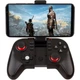 Геймпад GamePro MG680 Bluetooth Android/iOS (MG680) - зображення 2
