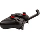 Геймпад GamePro MG680 Bluetooth Android/iOS (MG680) - зображення 3