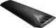 Подставка под запястье ASUS ROG Wrist Rest Black - изображение 2