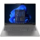 Ноутбук Lenovo 16 IdeaPad Pro 5 16AKP10 WQXGA+ OLED/Ryzen 5 AI 340/16GB/512SSD/RTX 5050 8GB/W11H/Gray (83JN000XUS) - изображение 1