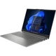 Ноутбук Lenovo 16 IdeaPad Pro 5 16AKP10 WQXGA+ OLED/Ryzen 5 AI 340/16GB/512SSD/RTX 5050 8GB/W11H/Gray (83JN000XUS) - изображение 2