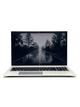 Ноутбук HP EliteBook 855 G8 Multitouch AMD Ryzen 5 (Ryzen 5 Pro 5650U) 8 Гб 256 Гб SSD Клас A (NTB0226118) - зображення 1