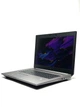 Ноутбук HP ZBook 17 G6 IPS Intel Core i7 (i7-9850H) 64 Гб 1 Тб SSD NVIDIA RTX 4000 (Вживань - Клас A-) - зображення 2