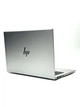 Ноутбук HP EliteBook 845 G9 IPS AMD Ryzen 5 (Ryzen 5 Pro 6650U) 16 Гб 256 Гб SSD Клас B (NTB0226204) - зображення 3