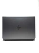 Ноутбук HP ZBook 17 G6 IPS Intel Core i7 (i7-9850H) 64 Гб 1 Тб SSD NVIDIA RTX 4000 (Вживань - Клас A-) - зображення 5
