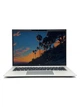 Ноутбук HP EliteBook 845 G9 IPS AMD Ryzen 5 (Ryzen 5 Pro 6650U) 16 Гб 256 Гб SSD Клас B (NTB0226197) Б/В - изображение 1
