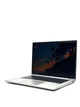 Ноутбук HP EliteBook 845 G9 IPS AMD Ryzen 5 (Ryzen 5 Pro 6650U) 16 Гб 256 Гб SSD Клас B (NTB0226197) Б/В - изображение 4