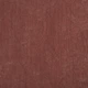 Ткань плательная Сириус коричневая контур цветов (70г/м.кв пог.м) 192573 - изображение 2