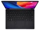 Ноутбук ASUS 13.3 ProArt PX13 HN7306EA-LX025X 3K OLED/Ryzen AI MAX+395/128GB/1TB/UMA/W11P/Nano Black (90NB17X1-M000W0) - изображение 4