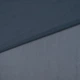Ткань сетка стрейч темно-серый (75г/м.кв140см пог.м) 144422 - изображение 4