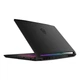 Ноутбук MSI 15.6 Katana 15 HX B14WFK-1013XUA 2560x1440 IPS 165Hz/Intel Core i5-14450HX/16GB/1TB/RTX 5060/DOS (B14WFK-1013XUA) - изображение 7