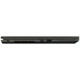 Ноутбук MSI 15.6 Cyborg 15 B2RWEKG-1036XUA 1920x1080 IPS 144Hz/Intel Core 5 210H/16GB/512SSD/RTX 5050/DOS (B2RWEKG-1036XUA) - изображение 9