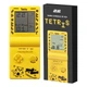 Игровая консоль 2Е 4bit Tetris (2E4BPBG) - изображение 7