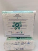 Підгузники Babylove 6, Premium (15-20кг), 32 шт в пачці - зображення 3