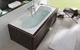 Ванна Villeroy & Boch Oberon Solo 170х75x45 см (UBQ170OBE2V-01) - изображение 2