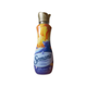 Кондиціонер для тканин Semana Extra Fresh Spring Bloom 800 мл 40 циклів прання - зображення 1