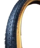 Покрышка Шина для велосипеда Вьетнам 26x 1.95 (54-559) - изображение 3