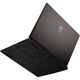 Ноутбук MSI 17 Crosshair A17 HX D8WGKG-049XUA 2560x1600/AMD Ryzen 9 8940HX/32GB/1TB/RTX 5070/DOS (D8WGKG-049XUA) - зображення 5