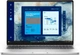 Ноутбук Dell 16 Pro 16 PC16250 FHD+/Intel U7-255U/16GB/512SSD/UMA/DOS (BTO107_PC16250_UA_UBU) - зображення 1