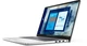 Ноутбук Dell 16 Pro 16 PC16250 FHD+/Intel U7-255U/16GB/512SSD/UMA/DOS (BTO107_PC16250_UA_UBU) - зображення 2