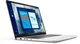 Ноутбук Dell 16 Pro 16 PC16250 FHD+/Intel U7-255U/16GB/512SSD/UMA/DOS (BTO107_PC16250_UA_UBU) - зображення 3