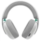 Ігрова гарнітура Logitech G325 Lightspeed Wireless White (981-001531) - зображення 1