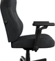 Игровое кресло HATOR Arc 4 XXL Velour Black (HTC4440XXL) - изображение 6