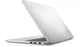 Ноутбук Dell 16 Pro 16 PC16250 FHD+/Intel U7-255U/16GB/512SSD/UMA/DOS (BTO107_PC16250_UA_UBU) - зображення 6