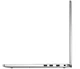 Ноутбук Dell 16 Pro 16 PC16250 FHD+/Intel U7-255U/16GB/512SSD/UMA/DOS (BTO107_PC16250_UA_UBU) - зображення 8