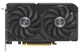 Видеокарта ASUS AMD Radeon RX 9060 8Gb Dual BULK (DUAL-RX9060-8G BULK) (GDDR6, 128 bit, PCI-E v5.0) - изображение 1