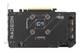 Видеокарта ASUS AMD Radeon RX 9060 8Gb Dual BULK (DUAL-RX9060-8G BULK) (GDDR6, 128 bit, PCI-E v5.0) - изображение 6