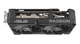 Видеокарта ASUS AMD Radeon RX 9060 8Gb Dual BULK (DUAL-RX9060-8G BULK) (GDDR6, 128 bit, PCI-E v5.0) - изображение 7